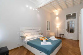 La Mole Central & Comfy Apartment